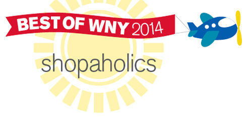 Buffalo Spree's 2014 Best of WNY